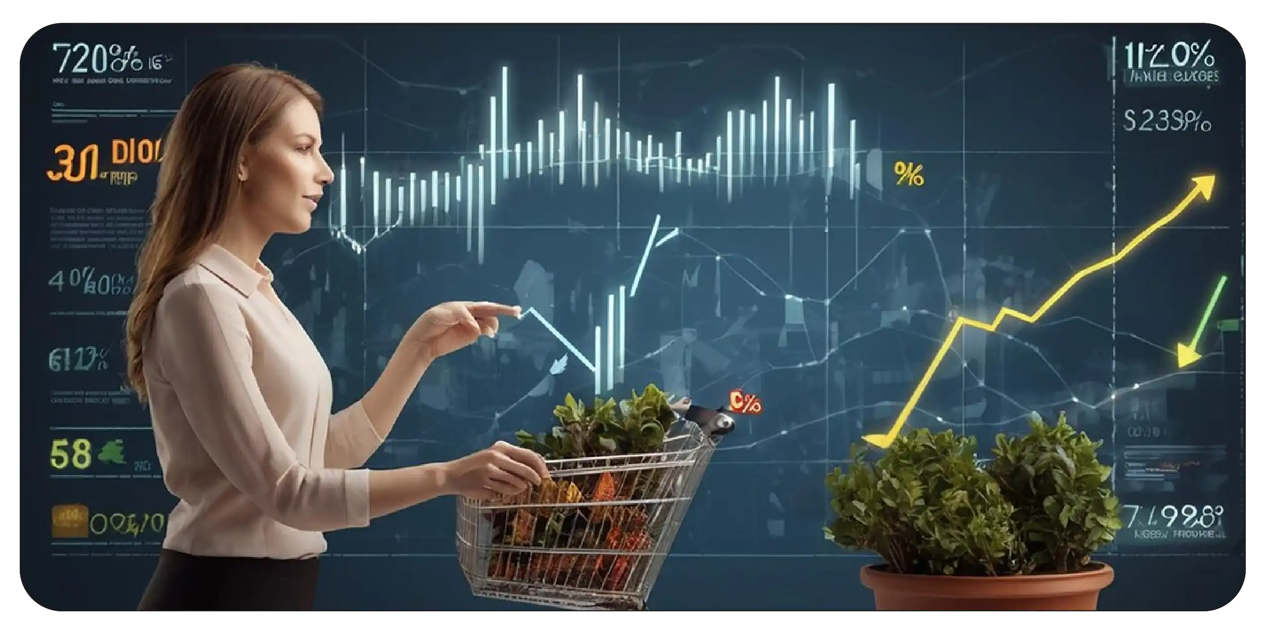 Scraping Grocery Prices for FMCG Market Trends-01